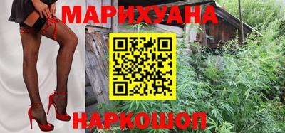 гашик Нарткала